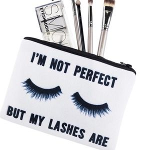 Make Up Bag